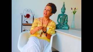 HARMONIZAÇÃO RESIDENCIAL - Parte 2