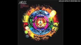 Melee - You Got