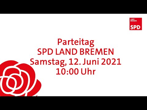 ZUKUNFT MACHEN. GEMEINSAM.