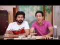 Baakiyalakshmi 29th May To 3rd June 2023 Promo