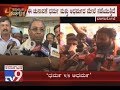It S A Battle Between Dharma And Adharma Sriramulu Slams Siddaramaiah