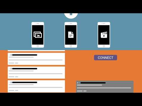 The Insight Engine | intelligence2day.com