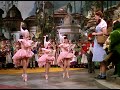 The Wizard Of Oz _ The Lullabye League