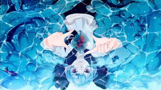 Nightcore - Kill! Kill! Kill! (The Pierces)