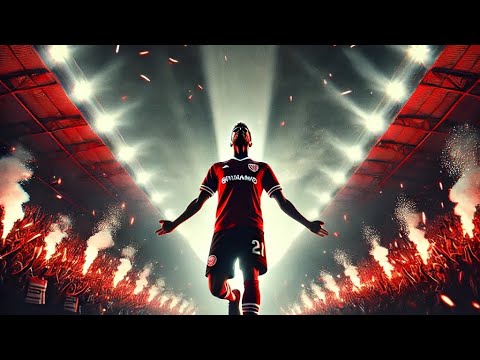 Imn Dinamo 2024/2025 AI 06