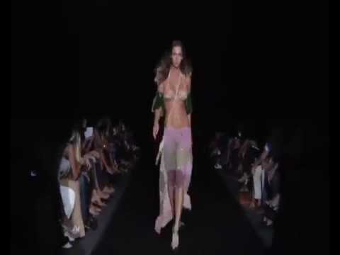 Triangolo Fiori Geometrici