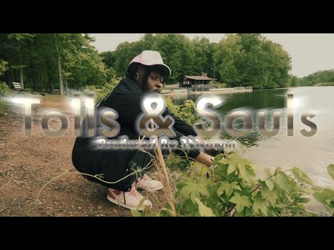 50 Wiz - Tolls & Souls ( Official Video ) Shot By @mykaltaylor450