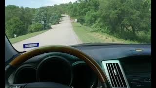 Our America - Trailer