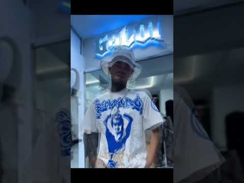 #seloextraña #26is #callao