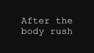 insensitive w/ lyrics