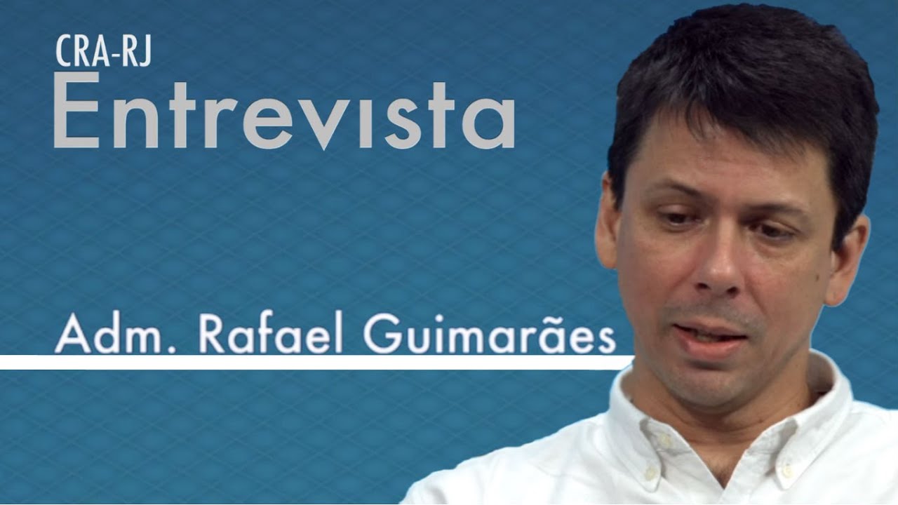 Oniomania: Compulsão por compras