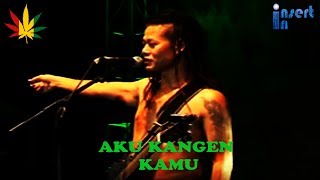 Download lagu Tony Q Rastafara Kangen Lirik (in lyrics) mp3 Download lagu Tony Q Rastafara Kangen Lirik (in lyrics) mp3