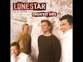 Lonestar%20%20%20%20%20-%20What%20About%20Now