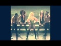 Britney Spears Shows Off Her Kids On Trampoline And Vegas Show