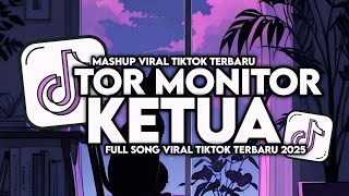 Download lagu DJ TOR MONITOR KETUA | ORANG BARU LEBE GACOR SLOW VIRAL TIKTOK FUL SONG MAMAN FVNDY mp3 Download lagu DJ TOR MONITOR KETUA | ORANG BARU LEBE GACOR SLOW VIRAL TIKTOK FUL SONG MAMAN FVNDY mp3