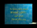 Sesame Street Website Bumper 2002 2003 2000 2002 Funding Bumper