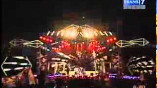 Download lagu Slank Bang Bang Tut road show Semarang mp3 Download lagu Slank Bang Bang Tut road show Semarang mp3