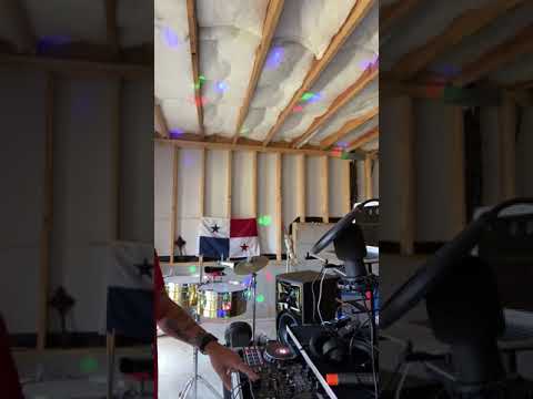 Capleton - Jah Jah City feat. Jah Cure, Morgan Heritage, LMS, Ras Shiloh & Bushman