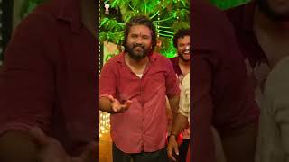 Download lagu 🎵 Feel the Beat! DANKS ANTHEM Telugu Video Song | Su From So #sufromso #rajbshetty #telugu #trending mp3 Download lagu 🎵 Feel the Beat! DANKS ANTHEM Telugu Video Song | Su From So #sufromso #rajbshetty #telugu #trending mp3