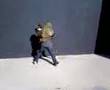 Body Blows