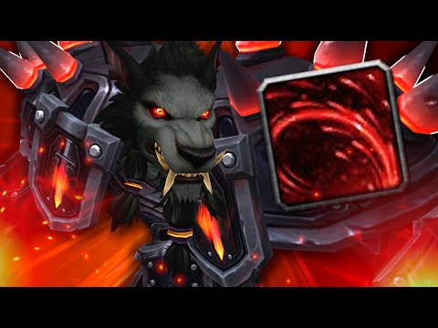 Fury Warrior BLEED Build Is RELENTLESS In Dragonflight! (5v5 1v1 Duels) - PvP WoW: Dragonflight