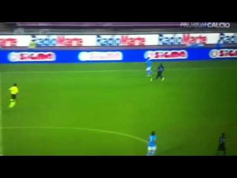 Vergognati tifoso laziale !!!!!!!!!