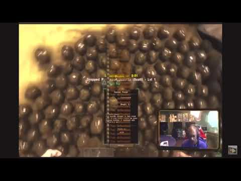 Snoop Dogg Can’t Stop Pooping On ARK And Rage Quits!