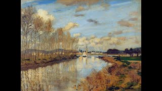 The Sun is Burning - Simon and Garfunkel