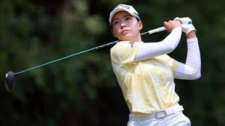 来季米女子ゴルフに日本勢13人参戦の“大所帯”になった背景…日本女子ツアーの空洞化は起こる？[Japan News] #専門家のまとめ