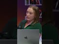 Feminist Can't Answer A Simple Question | The Sitdown