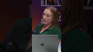 Download lagu Feminist Can't Answer A Simple Question | The Sitdown mp3