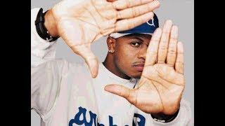 AZ Freestyle (Doo Wop)