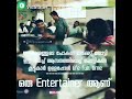 Angamali Diaries Mass Scene Whatsapp Status