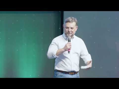 Soja 2025/26: novo ciclo começa em Sidrolândia com projeção de 280 mil hectares