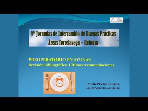 infìgrossamento prostata 24 cc 1