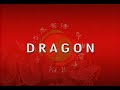Bruce Lee The Curse Of The Dragon