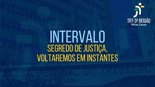 23 de Abril  2025 - 11ª Turma