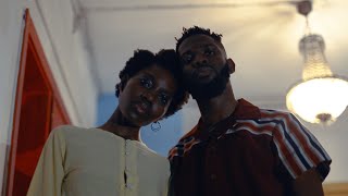Mafe Wo Music Video