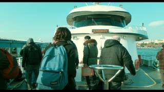 Baran Bayraktar - Salla Gitsin