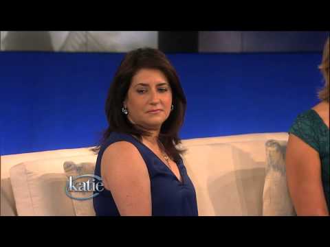 Boston Bombing Victims Will Run Again