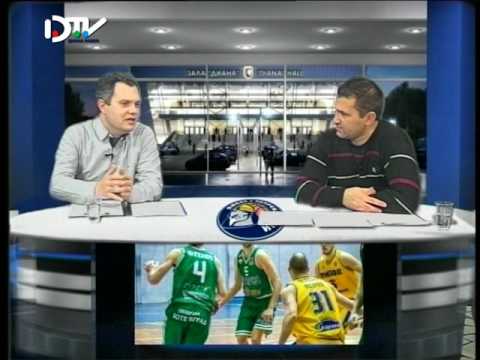 10.02.2017 STUDIO BASKET