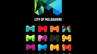 Cut Copy - Nine Summertime