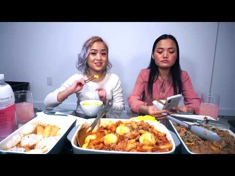 Get To Know Mint Kim Q&A