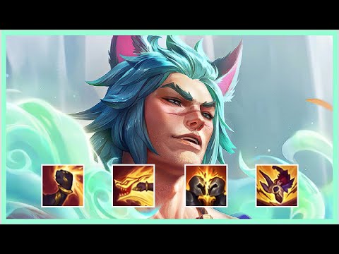 SETT MONTAGE #14 - BEST PLAYS