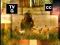 Wild Discovery 1995 2002 Intro W Theme Music