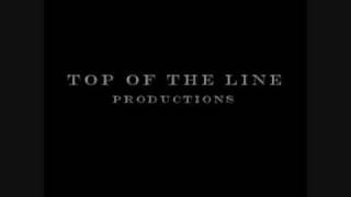 Soniko y J Flow - Bailando En Calor