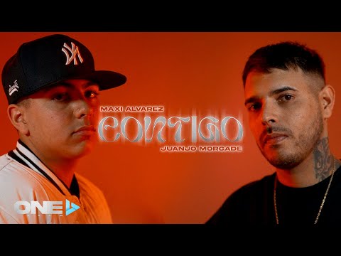 Juanjo Morgade  and 2 more