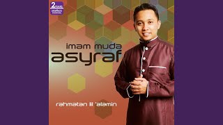 Download lagu Rahmatan Lil 'alamin mp3 Download lagu Rahmatan Lil 'alamin mp3