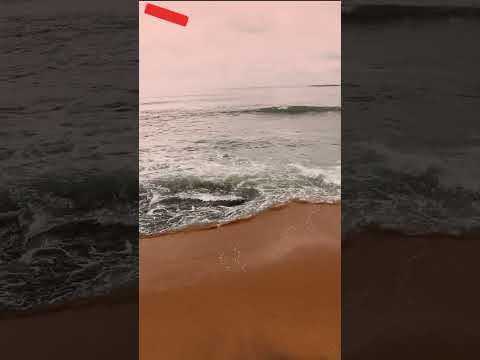 Galle Face | Colombo | SRI LANKA