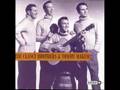 Clancy Brothers and Tommy Makem - Rocky Road To Dublin